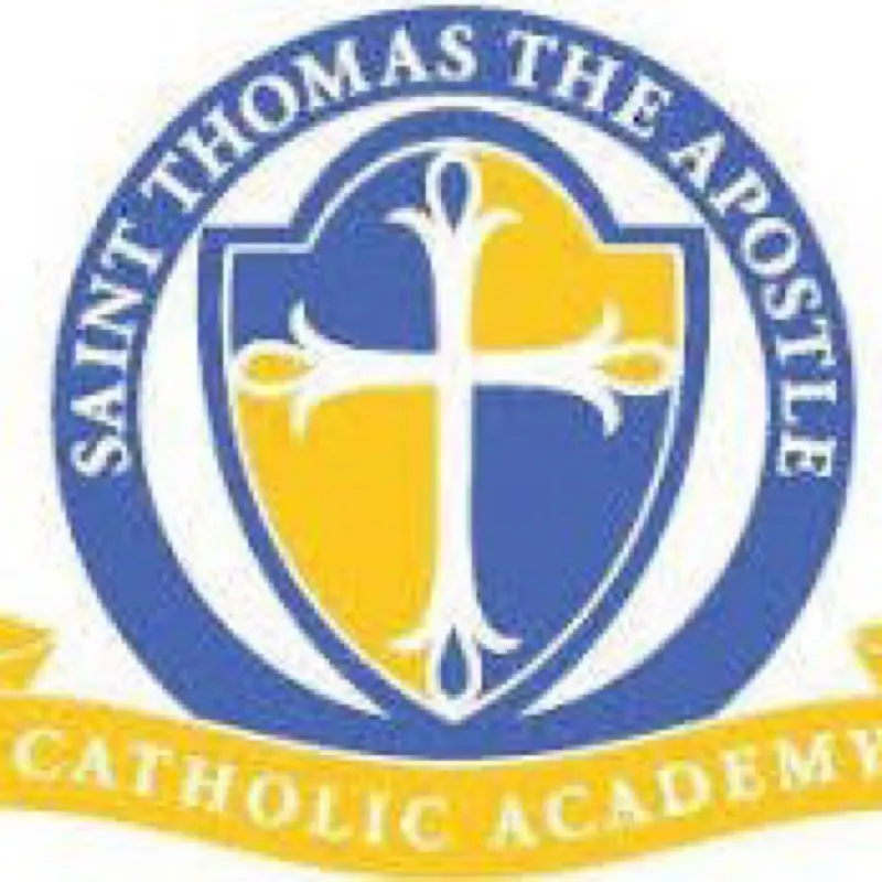 St Thomas the Apostle’s virtual fundraising Pop-Up Store