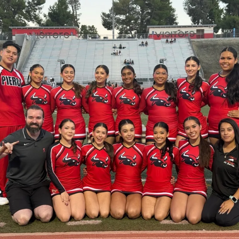 LAPC’s virtual fundraising Pop-Up Store