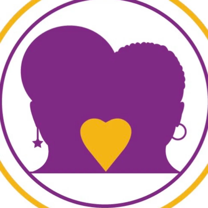Women’s’s virtual fundraising Pop-Up Store