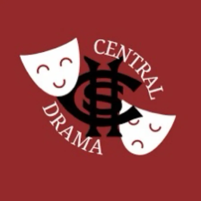 Rorik’s virtual fundraising Pop-Up Store