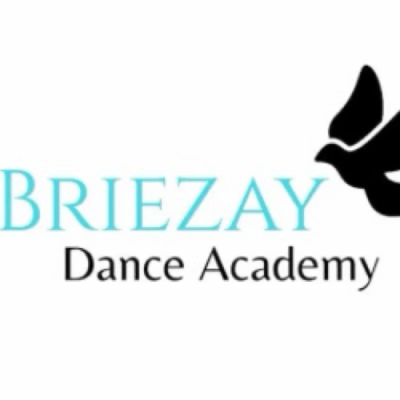 Brionna’s virtual fundraising Pop-Up Store