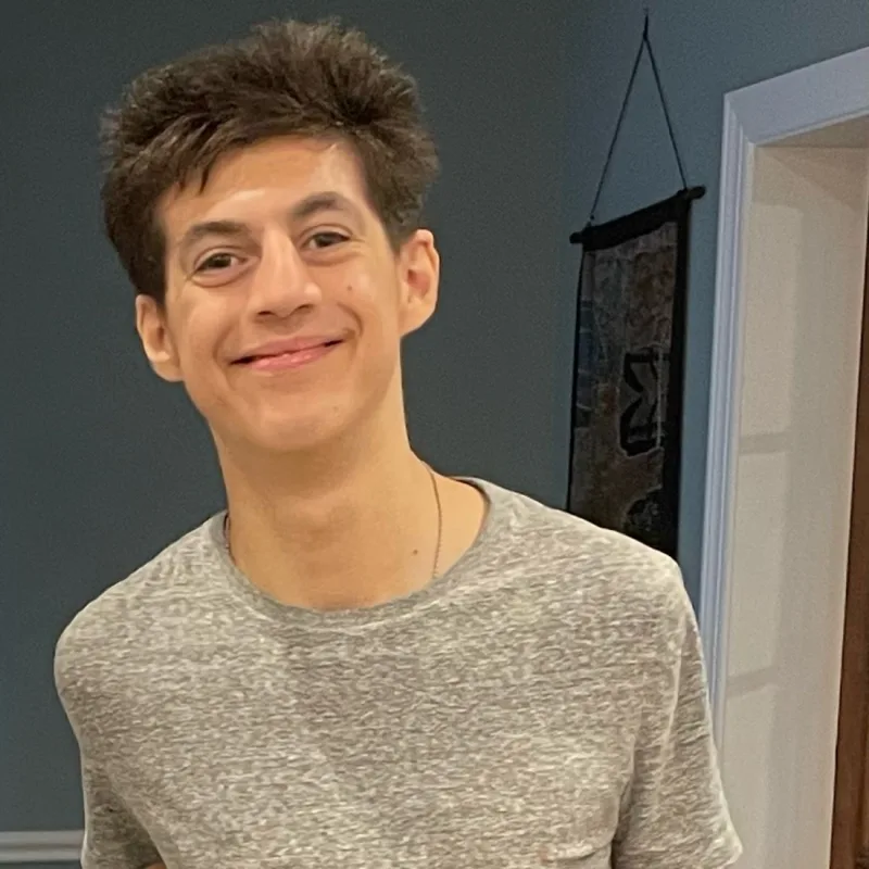 Rai’s virtual fundraising Pop-Up Store