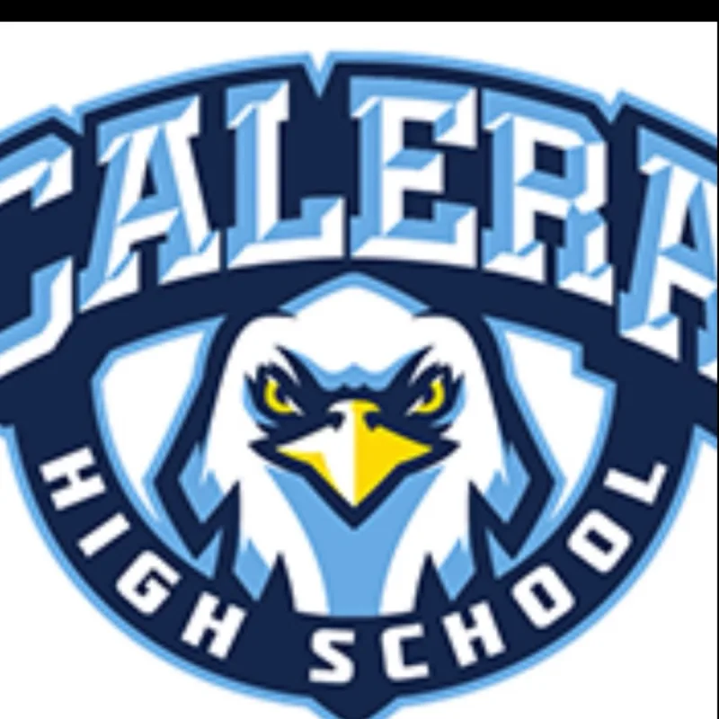 Calera High Basketball Booster’s virtual fundraising Pop-Up Store