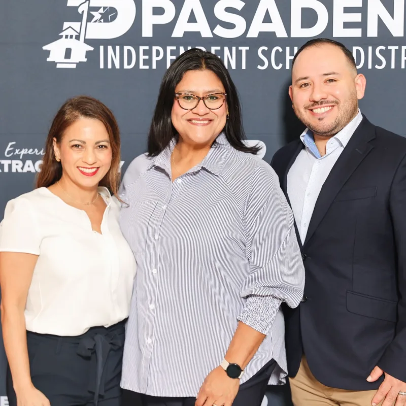 Isaac’s virtual fundraising Pop-Up Store