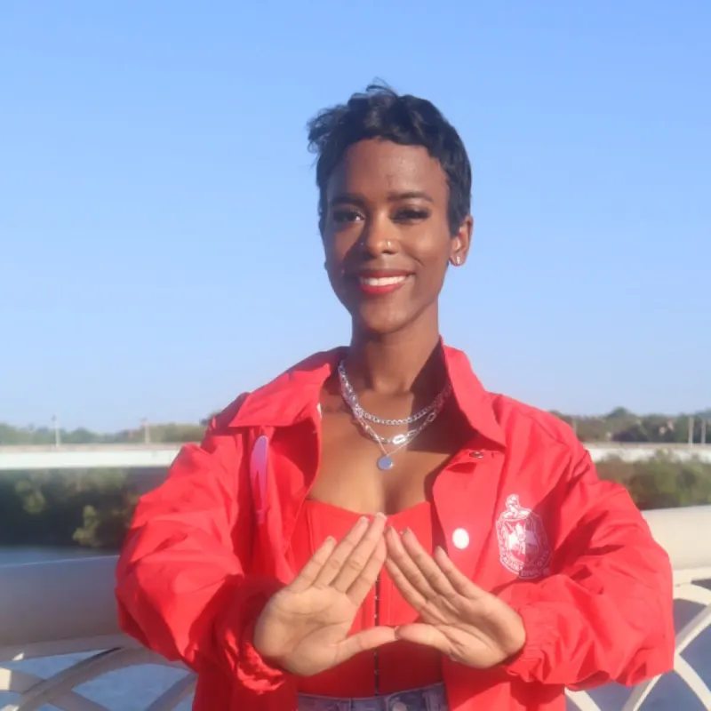 Zipporah’s virtual fundraising Pop-Up Store
