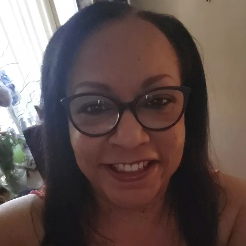 Ms Lori’s virtual fundraising Pop-Up Store