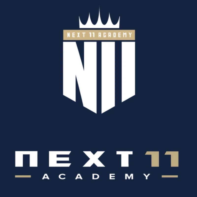 Next II’s virtual fundraising Pop-Up Store