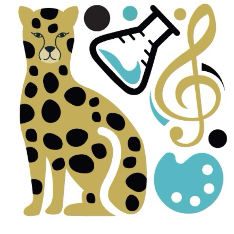 Abess’s virtual fundraising Pop-Up Store