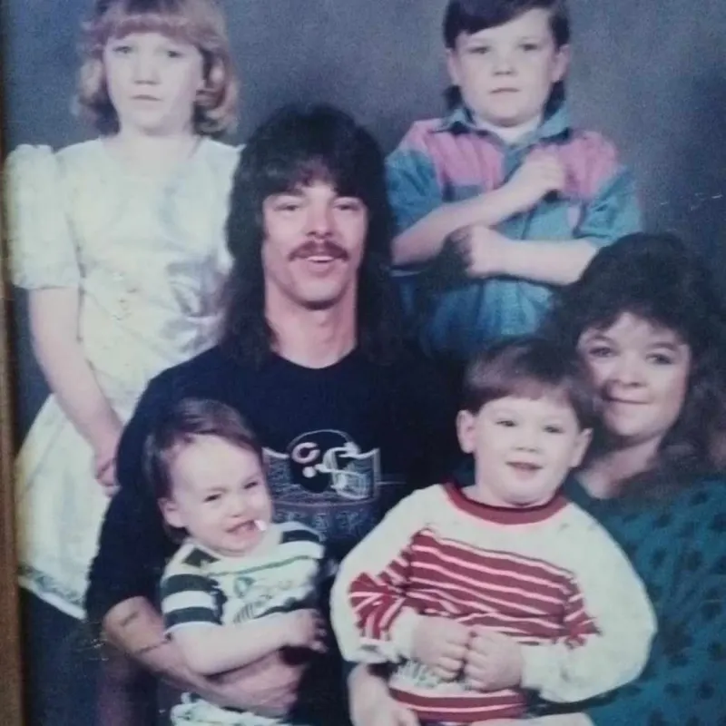 Tye’s virtual fundraising Pop-Up Store