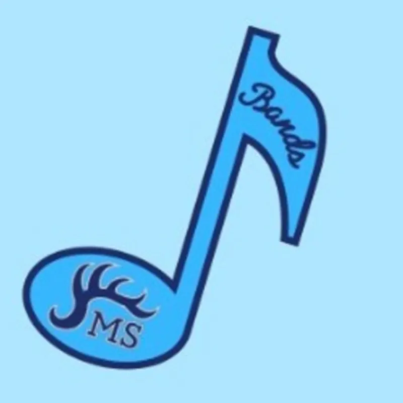 JMS’s virtual fundraising Pop-Up Store