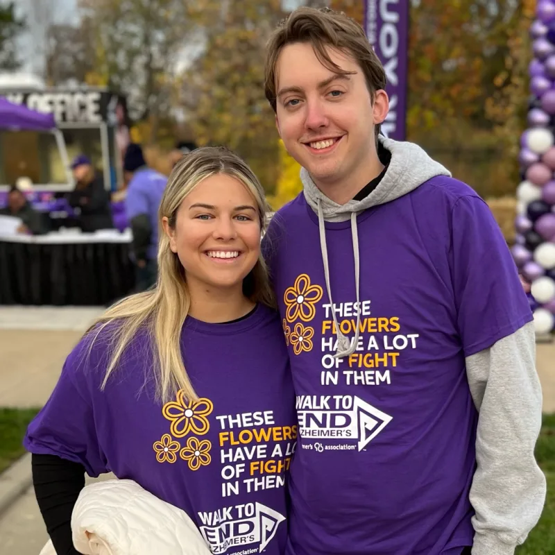 Madison’s virtual fundraising Pop-Up Store