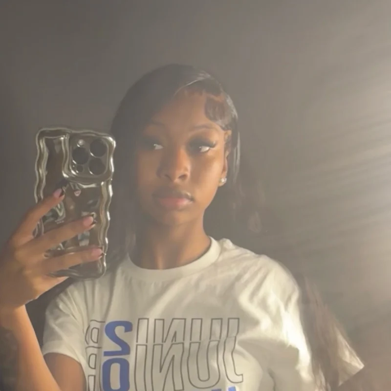 Oddyssey’s virtual fundraising Pop-Up Store