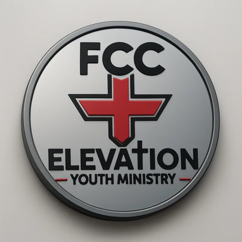 Freedom Covenant Center’s virtual fundraising Pop-Up Store