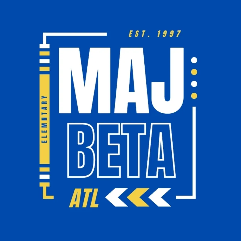 Janni’s virtual fundraising Pop-Up Store