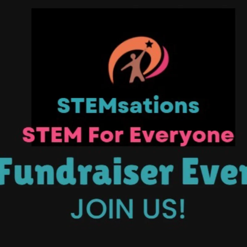 Krystal’s virtual fundraising Pop-Up Store