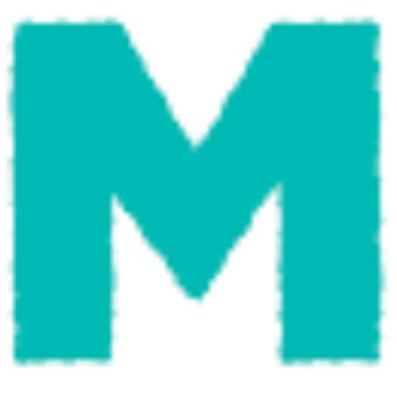 MSR’s virtual fundraising Pop-Up Store