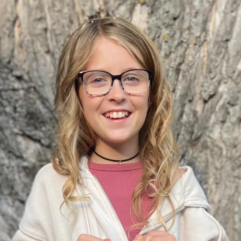 Kennedy’s virtual fundraising Pop-Up Store