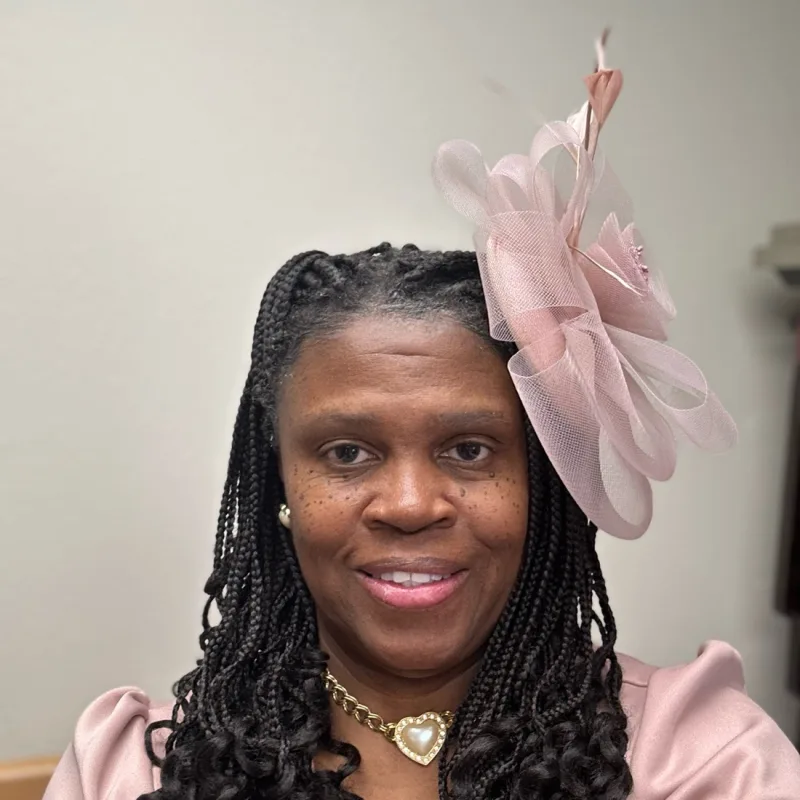 Bishop’s virtual fundraising Pop-Up Store