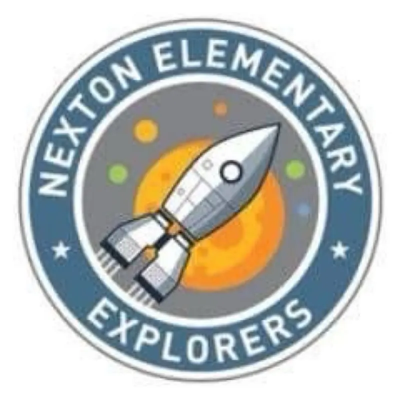 Nexton’s virtual fundraising Pop-Up Store