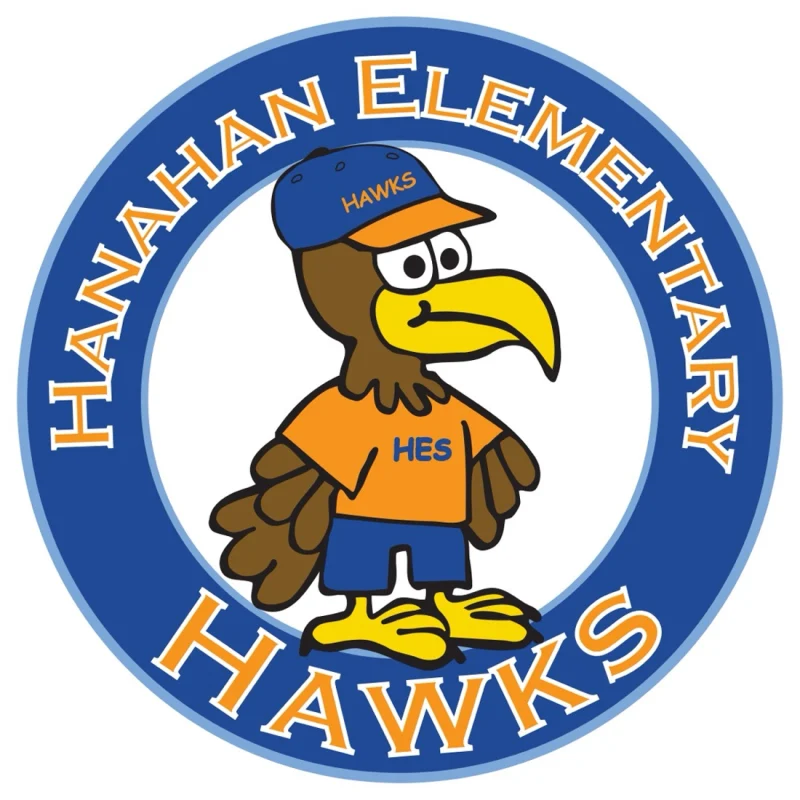 Hanahan Elementary’s virtual fundraising Pop-Up Store
