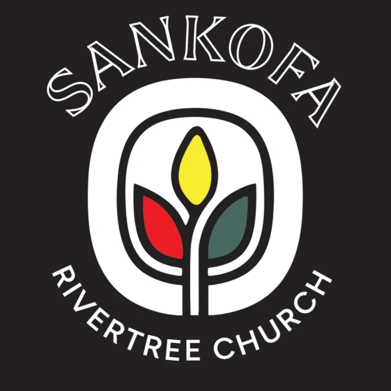 Rivertree’s virtual fundraising Pop-Up Store