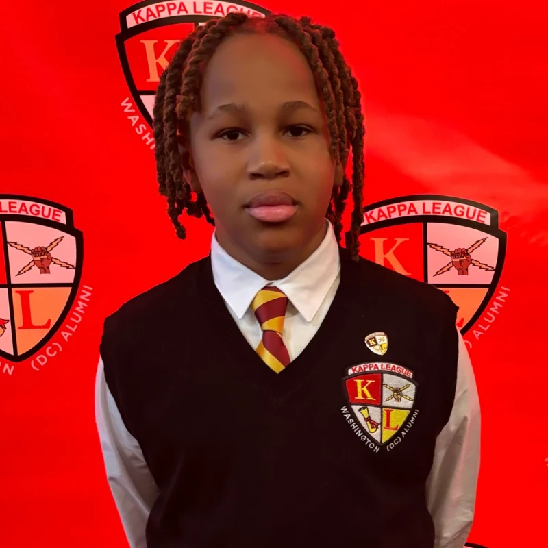 Mason’s virtual fundraising Pop-Up Store