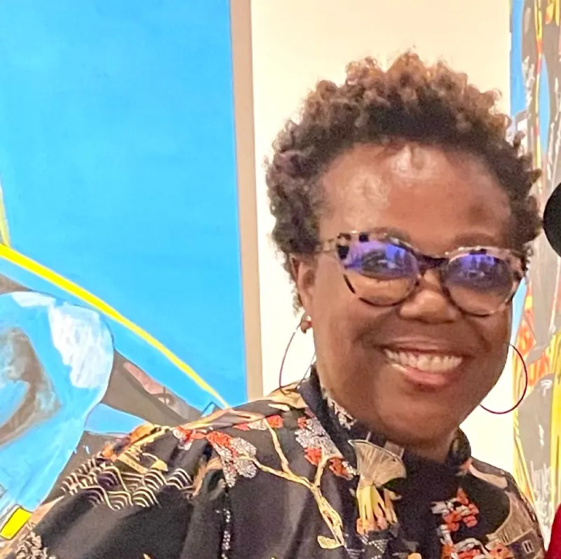 Cassandra’s virtual fundraising Pop-Up Store