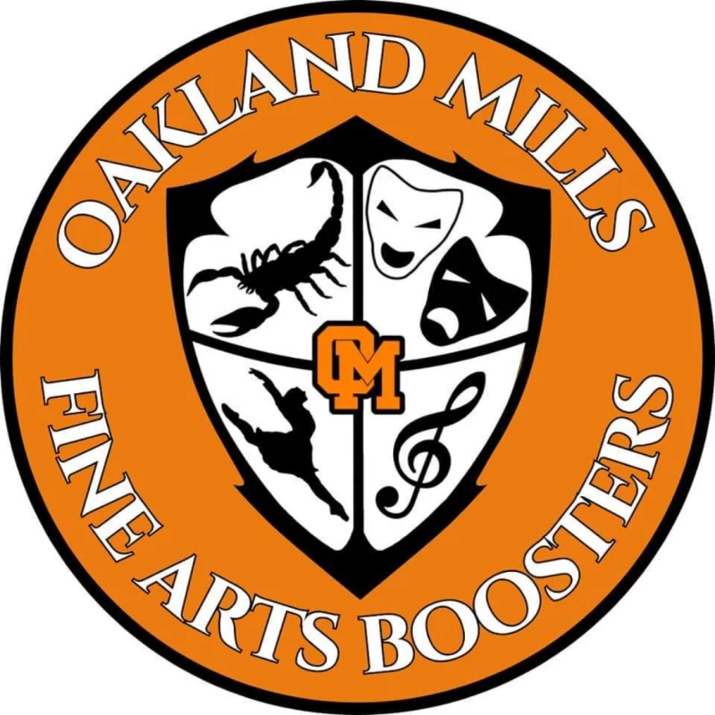 OM FAB’s virtual fundraising Pop-Up Store