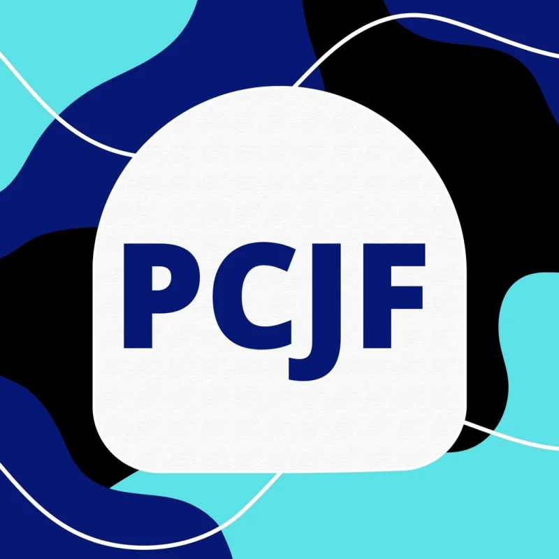 Paul C Joyner Foundation’s virtual fundraising Pop-Up Store