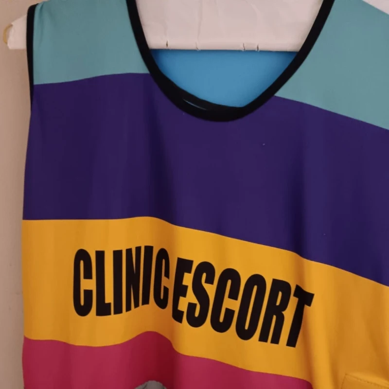 CVP’s virtual fundraising Pop-Up Store