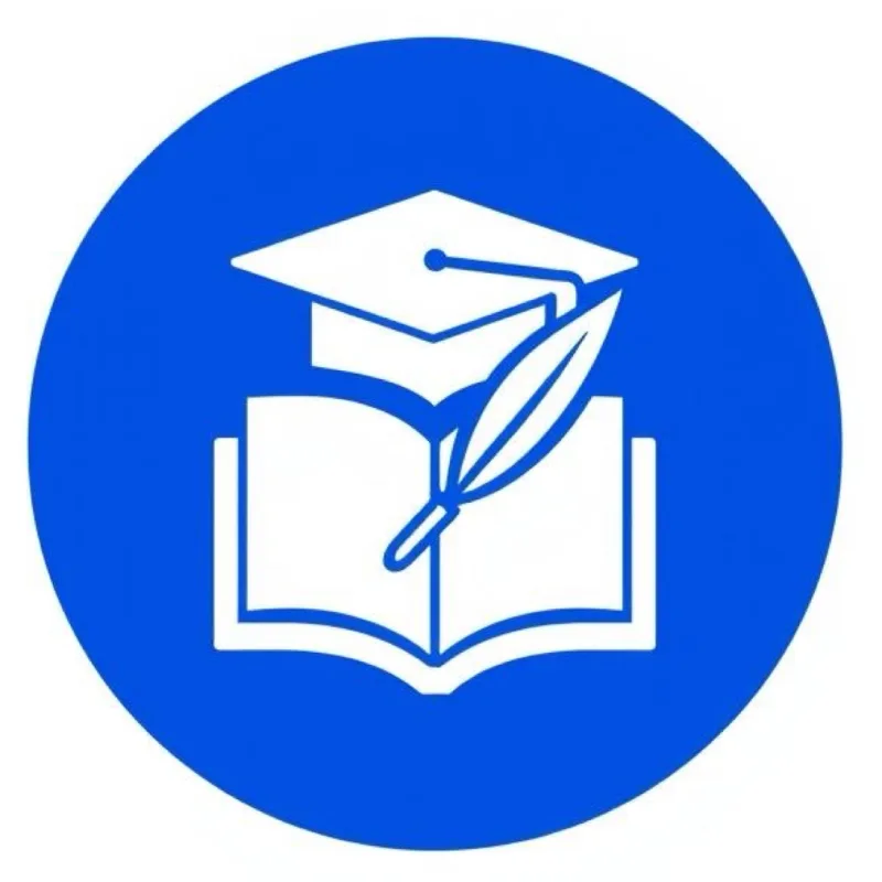 Upsilon Zeta’s virtual fundraising Pop-Up Store