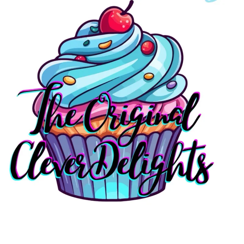 Brandy’s virtual fundraising Pop-Up Store