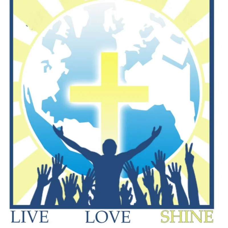 The Light’s virtual fundraising Pop-Up Store