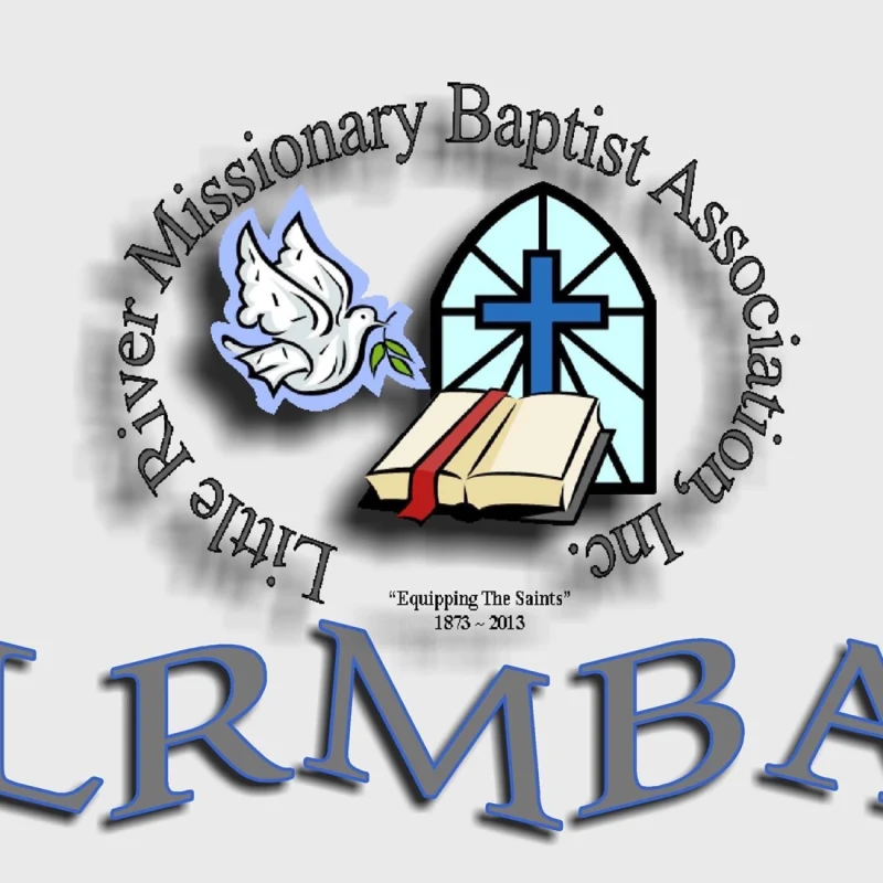 LRMBA’s virtual fundraising Pop-Up Store