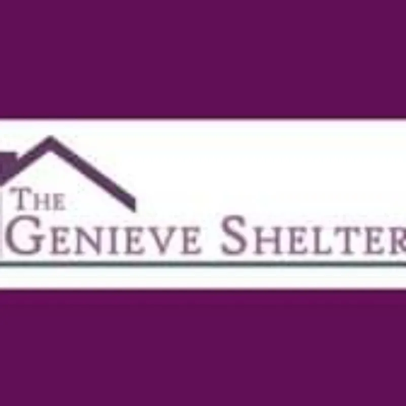 The Genieve Shelter’s virtual fundraising Pop-Up Store