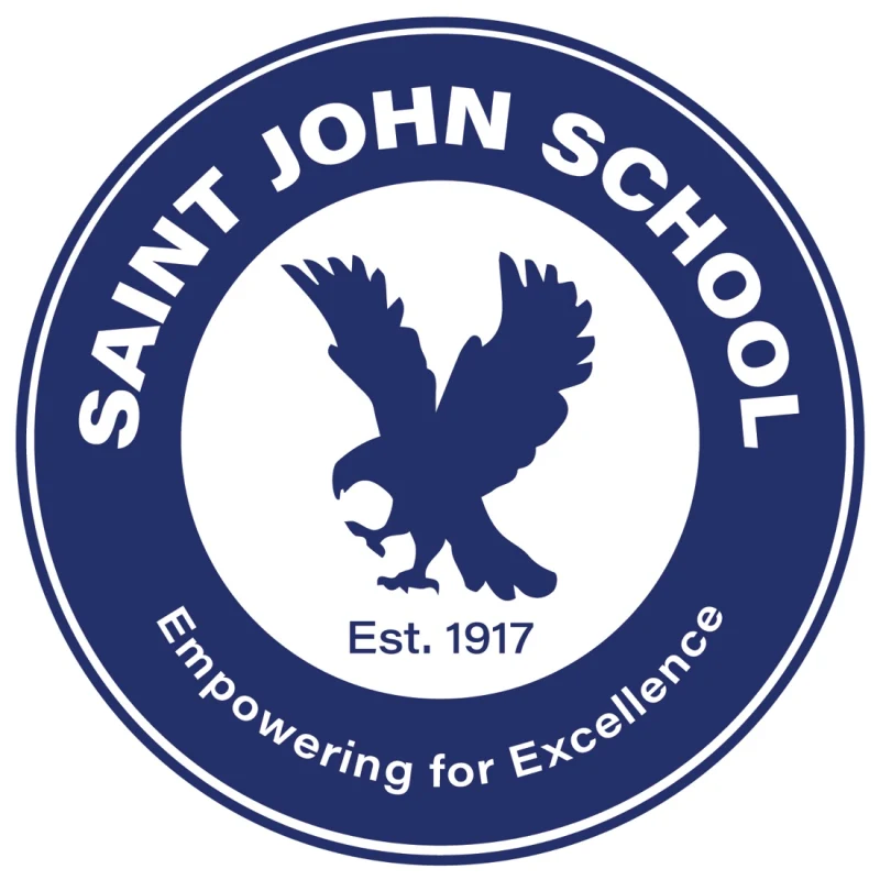 St John’s virtual fundraising Pop-Up Store