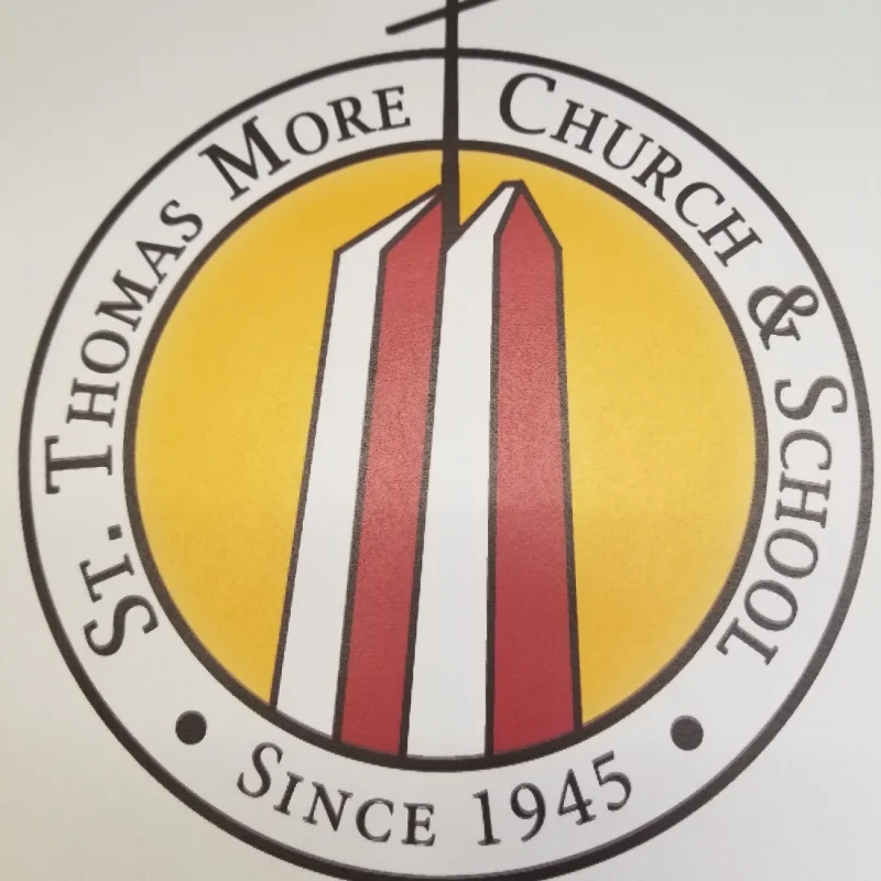 St Thomas More’s virtual fundraising Pop-Up Store