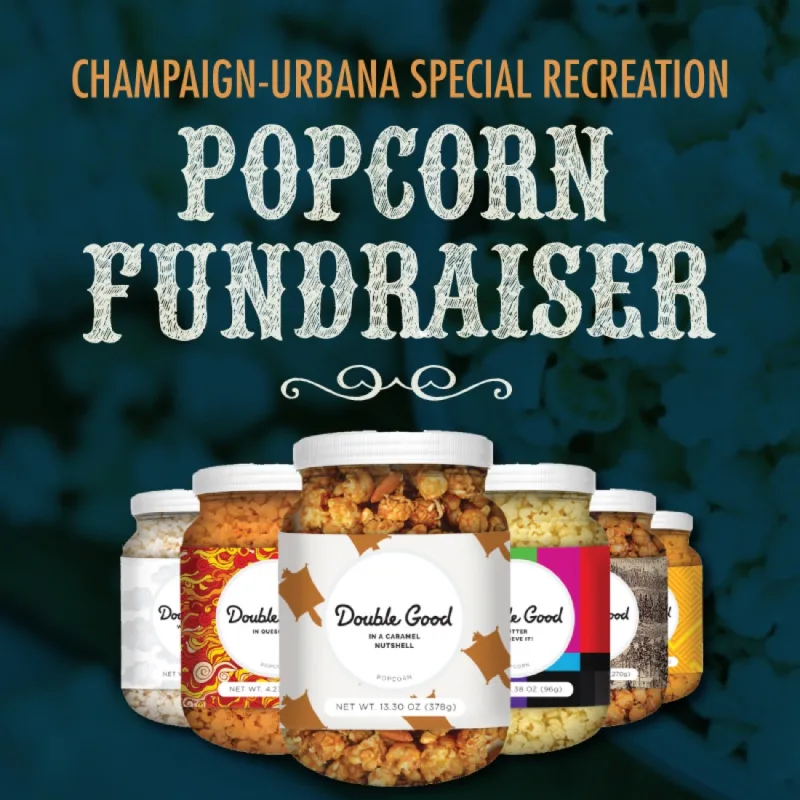 CUSR’s virtual fundraising Pop-Up Store