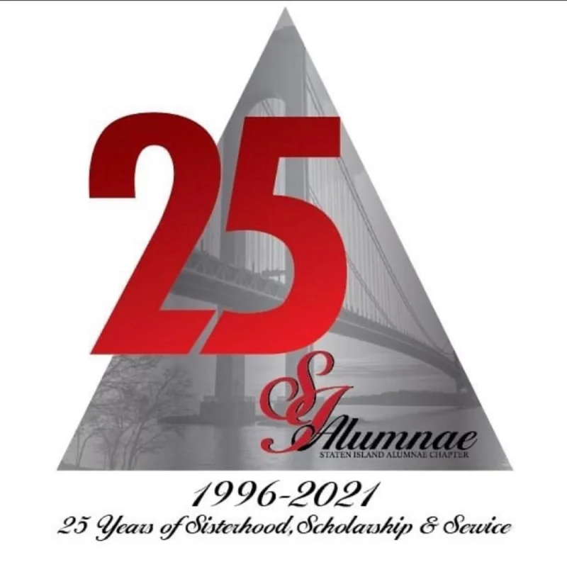 Staten Island Alumnae Delta’s virtual fundraising Pop-Up Store