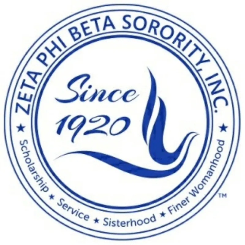 Omicron Theta Zeta’s virtual fundraising Pop-Up Store
