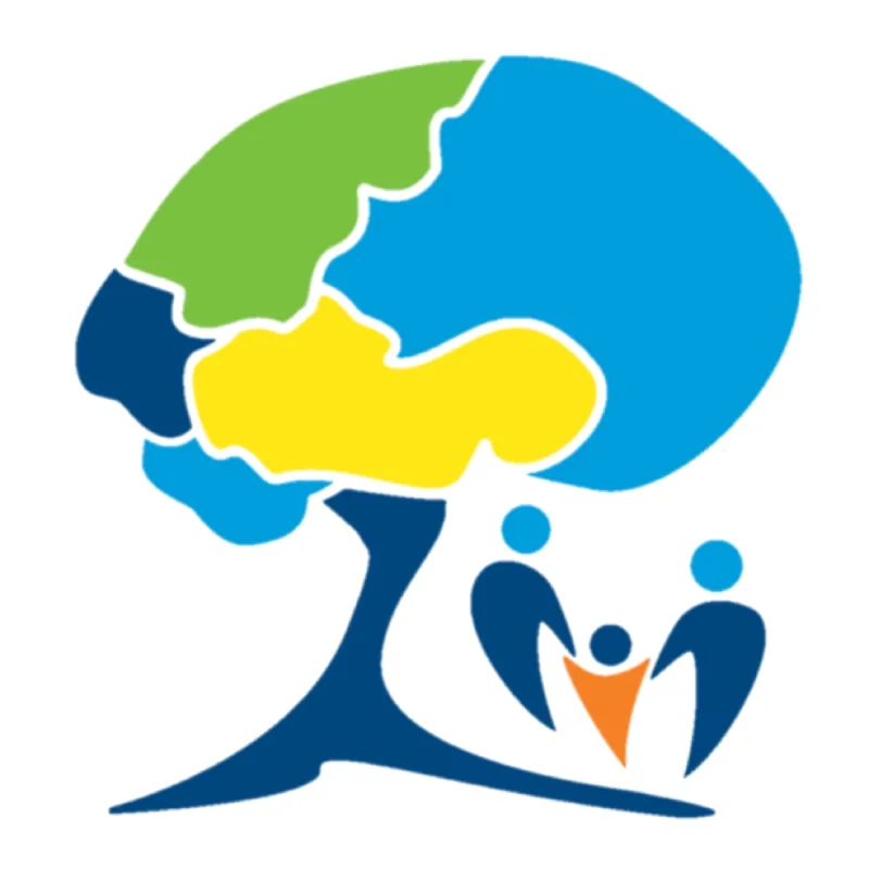 Family Life Academy Charter School II’s virtual fundraising Pop-Up Store