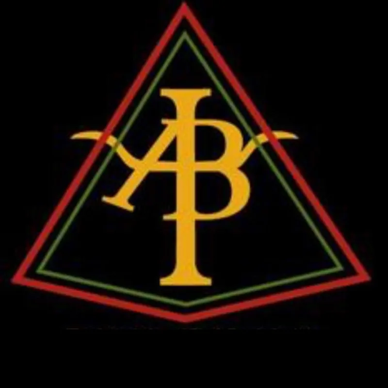 ABPsi Detroit Team VP’s virtual fundraising Pop-Up Store