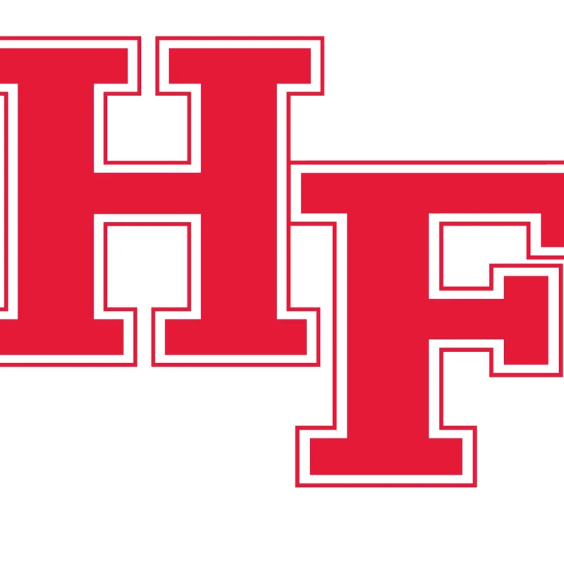 Homewood Flossmoor High School’s virtual fundraising Pop-Up Store