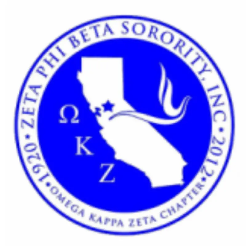 Stockton Zetas’s virtual fundraising Pop-Up Store