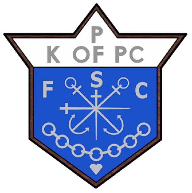 Knights of Peter Claver Inc’s virtual fundraising Pop-Up Store