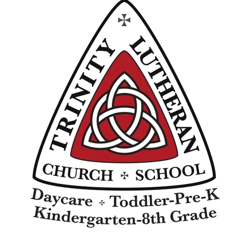 Trinity Lutheran School’s virtual fundraising Pop-Up Store