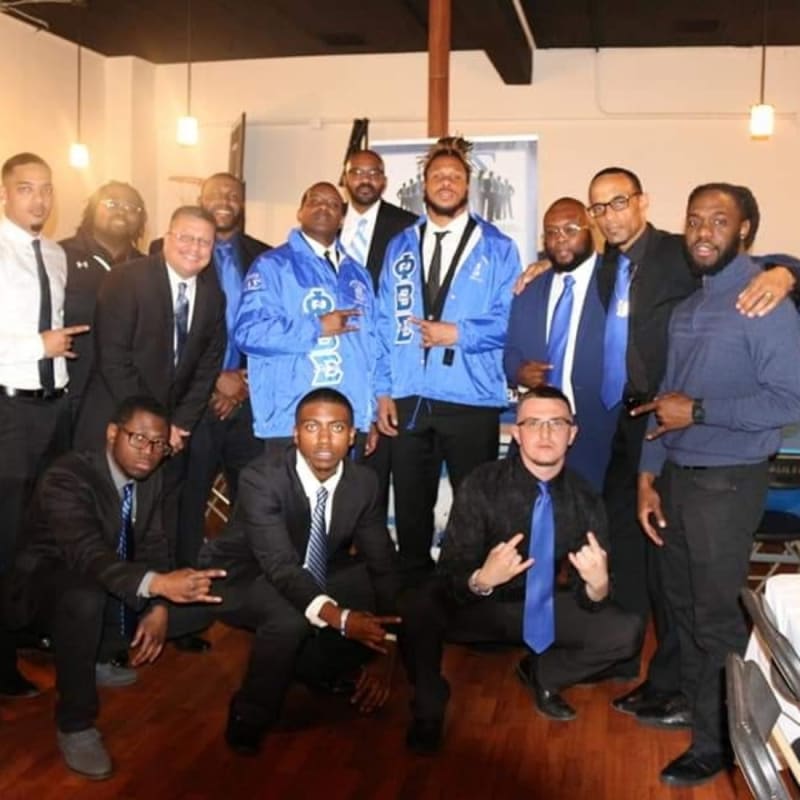 Phil’s Pop-Up Store - Double Good Online Fundraising