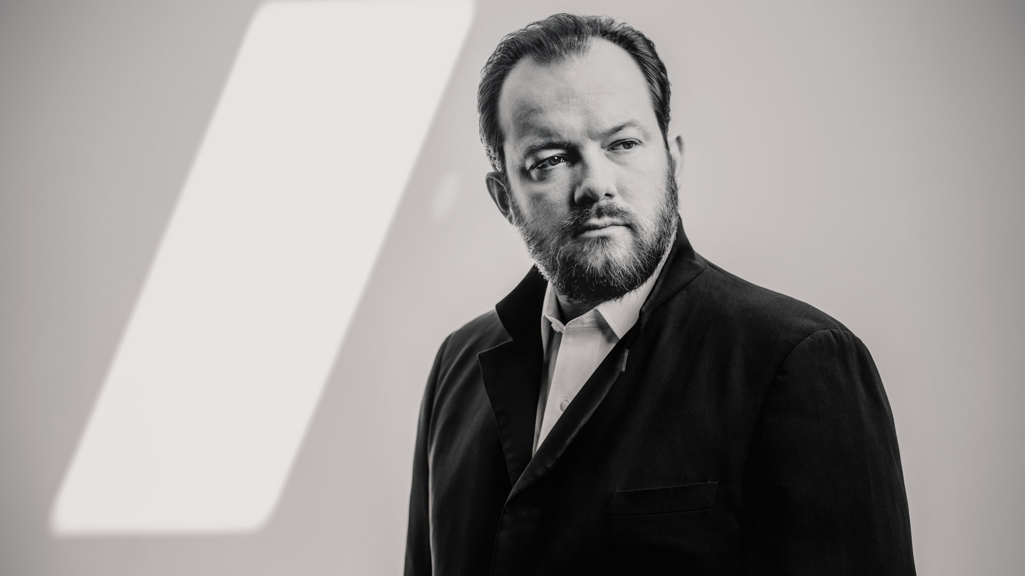 Andris Nelsons