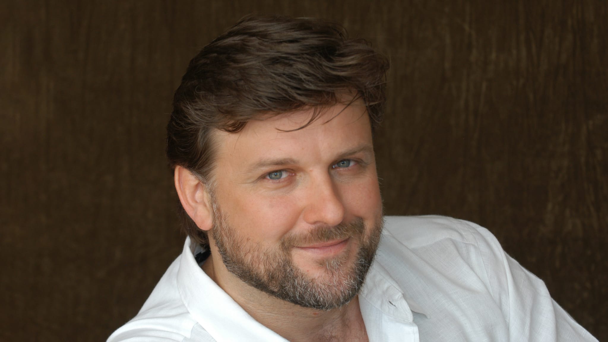 Christopher Ventris