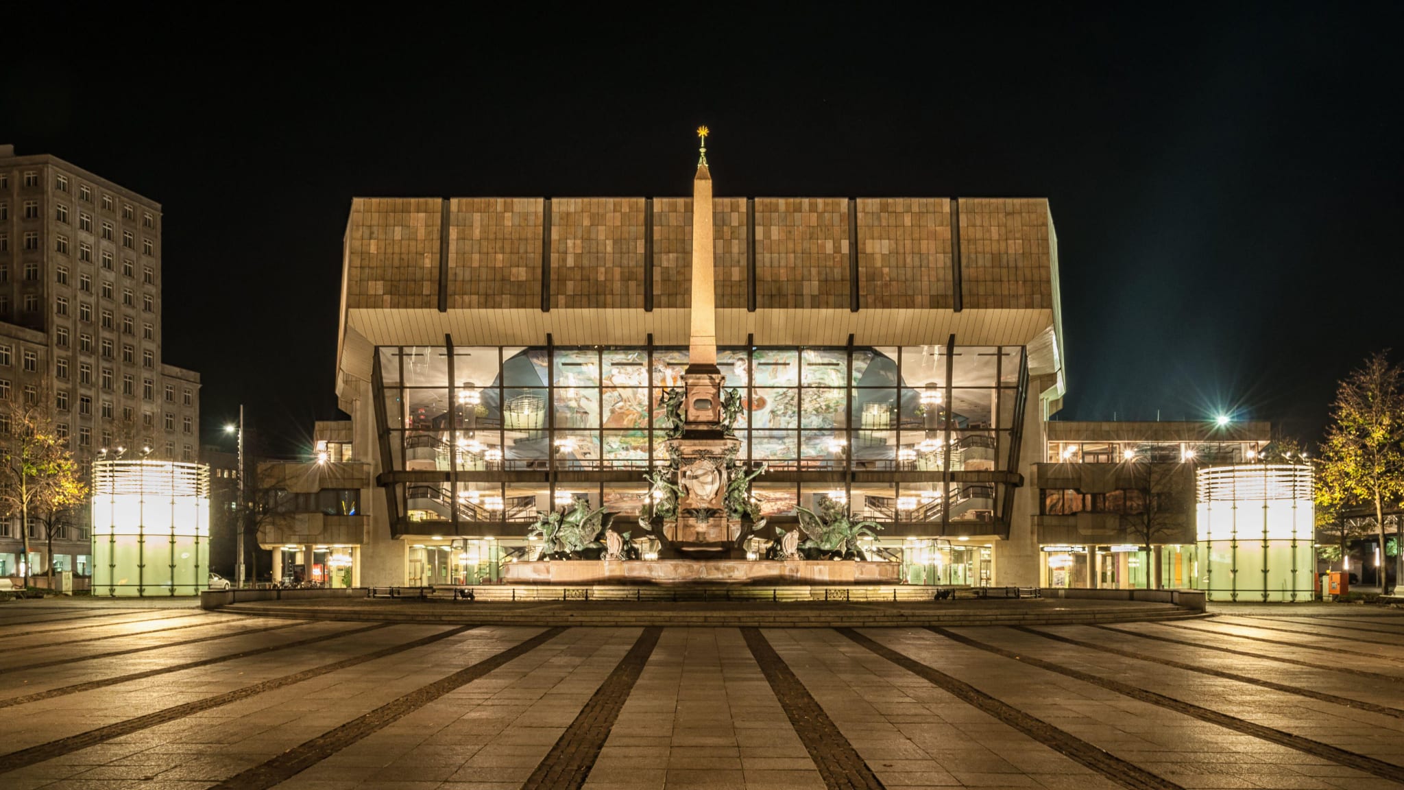 Gewandhaus Leipzig Live Streams And Concerts gewandhaus-leipzig-live-streams-and-concerts